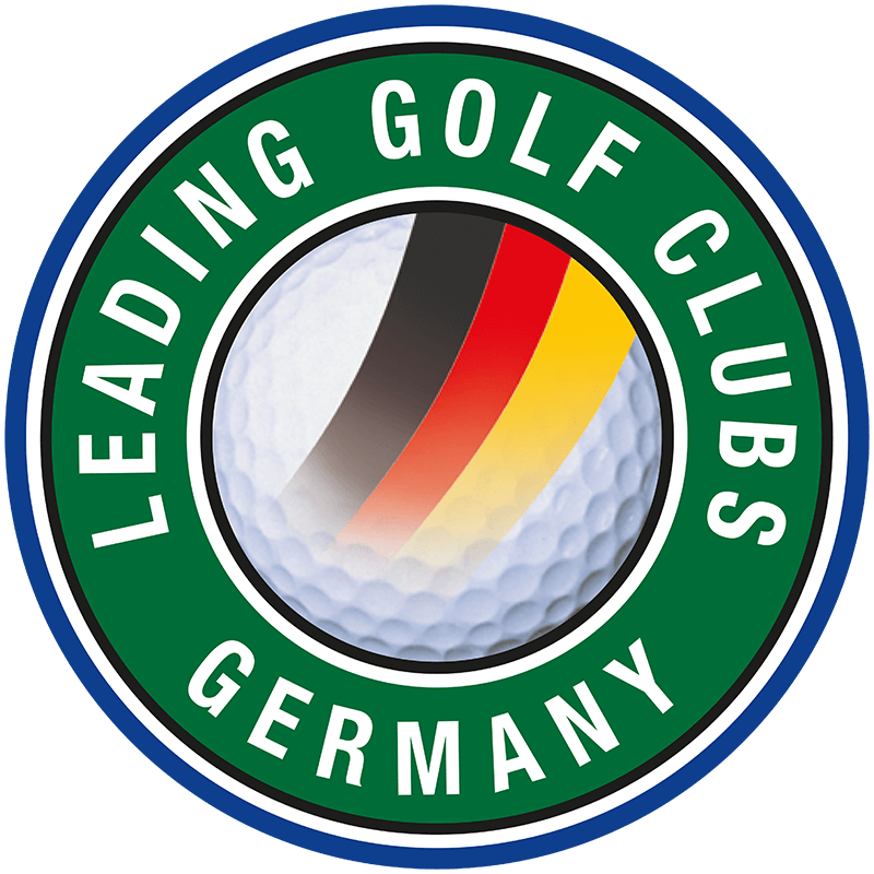 Leading Golf Clubs